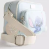 Disney’in Stitch kamera çantası