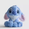 Disney’in Stitch karakteri küçük peluş oyuncak