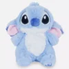 Disney’in Stitch karakteri küçük peluş oyuncak Disney’in Stitch karakteri küçük peluş oyuncak