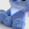 Disney’in Stitch karakteri küçük peluş oyuncak