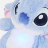 Disney’in Stitch karakteri küçük peluş oyuncak Disney’in Stitch karakteri küçük peluş oyuncak