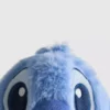 Disney’in Stitch karakteri küçük peluş oyuncak