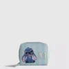 Disney’in Stitch karakterli bozuk para cüzdanı