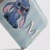 Disney’in Stitch karakterli bozuk para cüzdanı