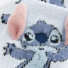 Disney’in Stitch karakterli rahat çoraplar
