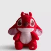 Disney’in Stitch Leroy ışıklı peluş oyuncağı