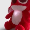 Disney’in Stitch Leroy ışıklı peluş oyuncağı