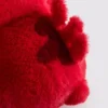 Disney’in Stitch Leroy ışıklı peluş oyuncağı