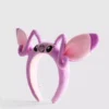 Disney’in Stitch melek saç bandı