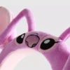 Disney’in Stitch melek saç bandı