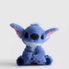 Disney’in Stitch peluş oyuncağı Disney’in Stitch peluş oyuncağı