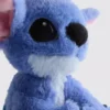 Disney’in Stitch peluş oyuncağı Disney’in Stitch peluş oyuncağı