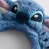 Disney’in Stitch peluş saç bandı