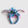 Disney’in Stitch peluş saç bandı