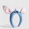 Disney’in Stitch saç bandı