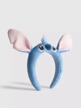 Disney’in Stitch saç bandı