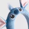 Disney’in Stitch saç bandı
