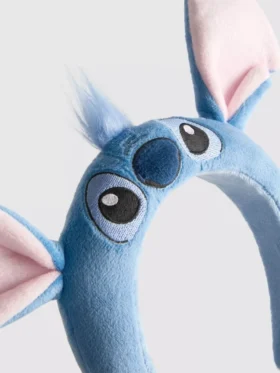 Disney’in Stitch saç bandı