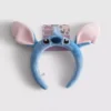 Disney’in Stitch saç bandı