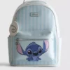 Disney’in Stitch sırt çantası