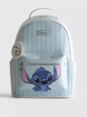 Disney’in Stitch sırt çantası