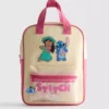 Disney’in Stitch sırt çantası