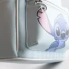 Disney’in Stitch sırt çantası