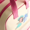 Disney’in Stitch sırt çantası