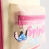 Disney’in Stitch sırt çantası