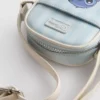 Disney’in Stitch telefon çantası