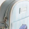 Disney’in Stitch telefon çantası