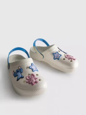 Disney’in Stitch terlikleri