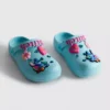 Disney’in Stitch terlikleri