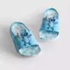 Disney’in Stitch terlikleri