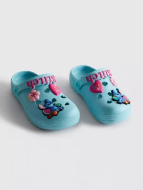 Disney’in Stitch terlikleri