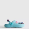 Disney’in Stitch terlikleri