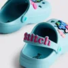 Disney’in Stitch terlikleri