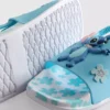 Disney’in Stitch terlikleri