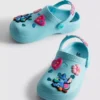 Disney’in Stitch terlikleri