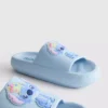Disney’in Stitch terlikleri