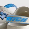 Disney’in Stitch terlikleri