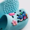 Disney’in Stitch terlikleri