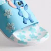 Disney’in Stitch terlikleri