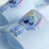 Disney’in Stitch terlikleri