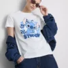 Disney’in Stitch tişörtü Disney’in Stitch tişörtü