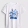 Disney’in Stitch tişörtü Disney’in Stitch tişörtü