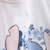 Disney’in Stitch tişörtü Disney’in Stitch tişörtü