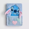 Disney’in Stitch yumuşak dokunuşlu ajandası