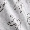 Disney’in Thumper Cami Shorty Pijamaları