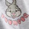 Disney’in Thumper Cami Shorty Pijamaları